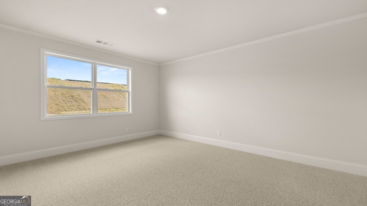 38 Lakeview Point