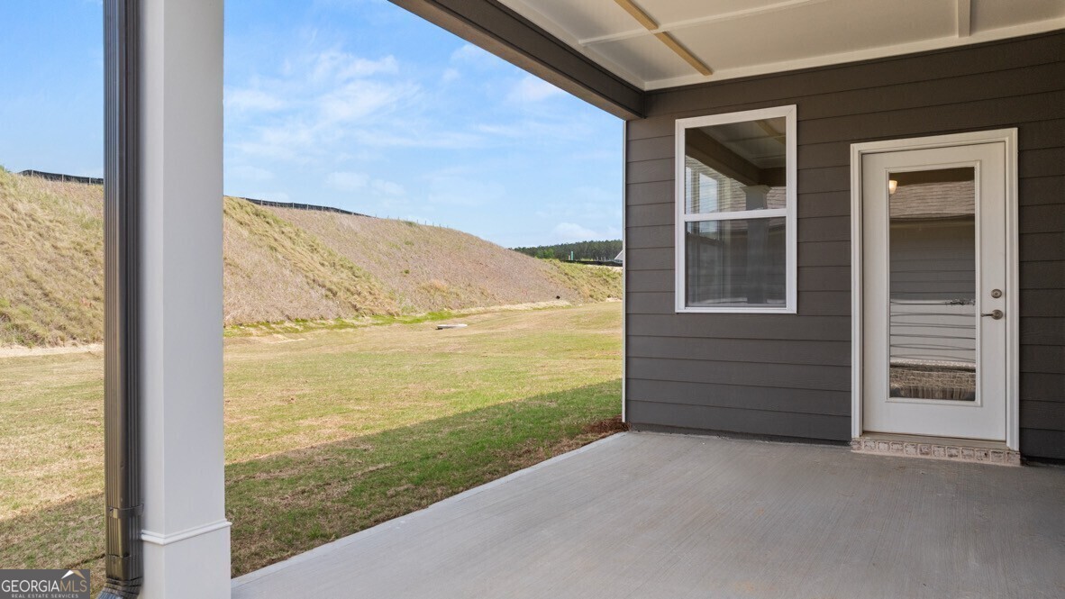 38 Lakeview Point