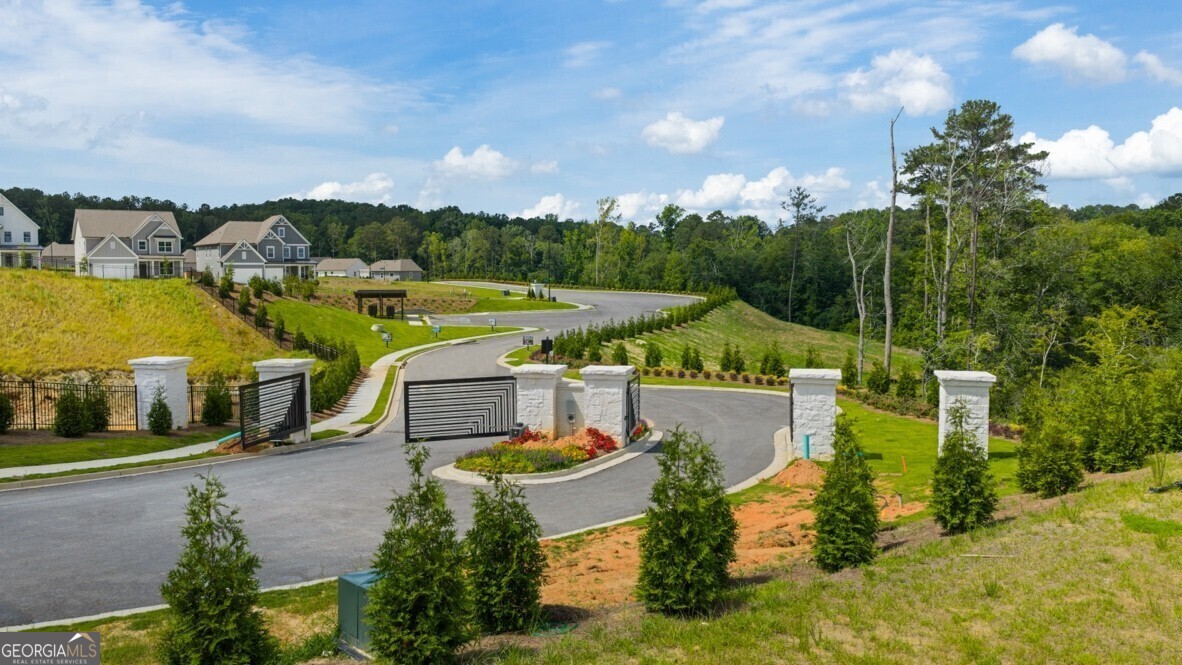 38 Lakeview Point