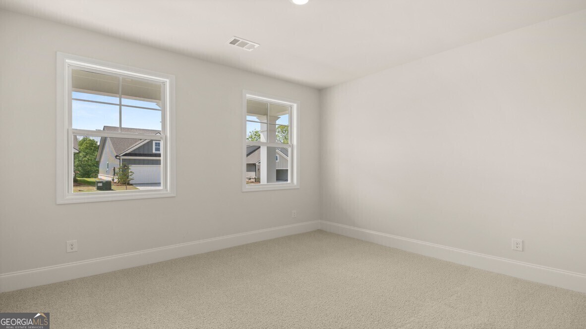 38 Lakeview Point