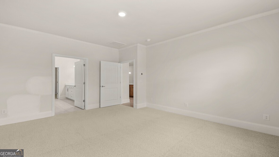 38 Lakeview Point