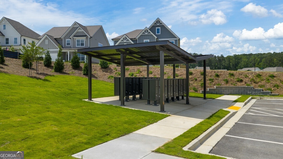 38 Lakeview Point