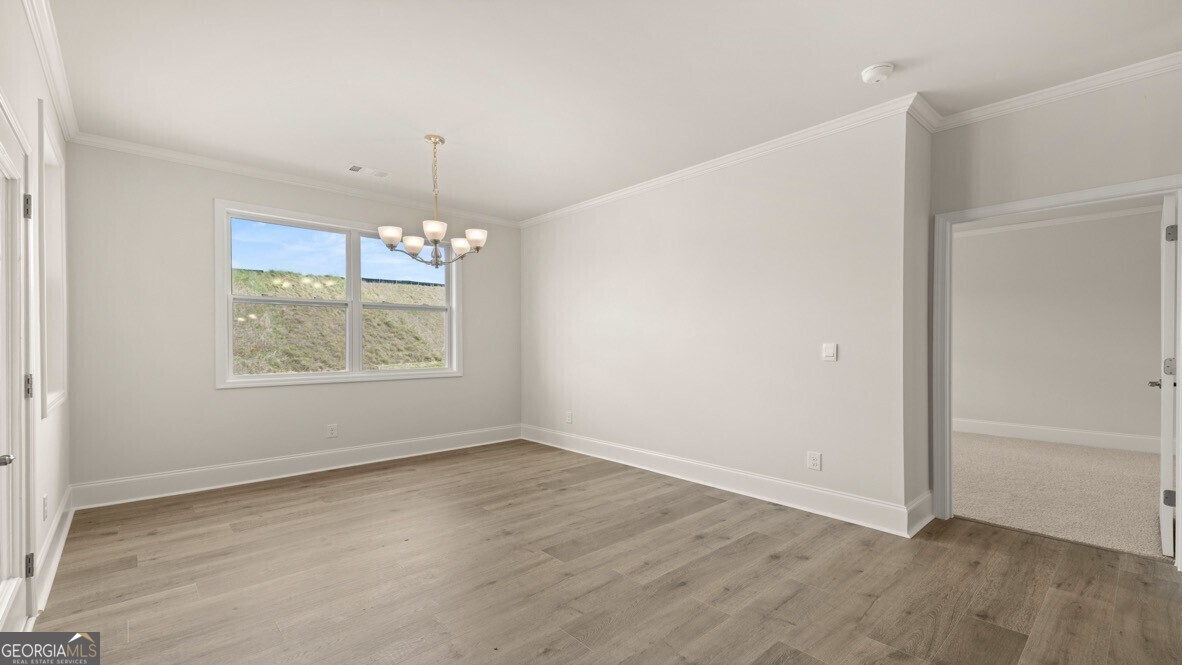 38 Lakeview Point