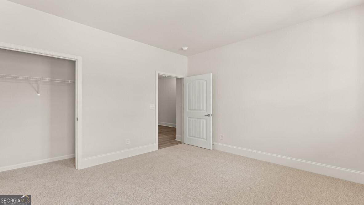 38 Lakeview Point