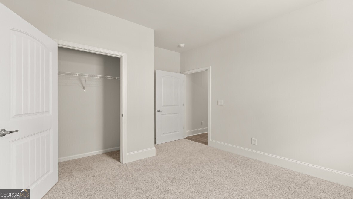 38 Lakeview Point