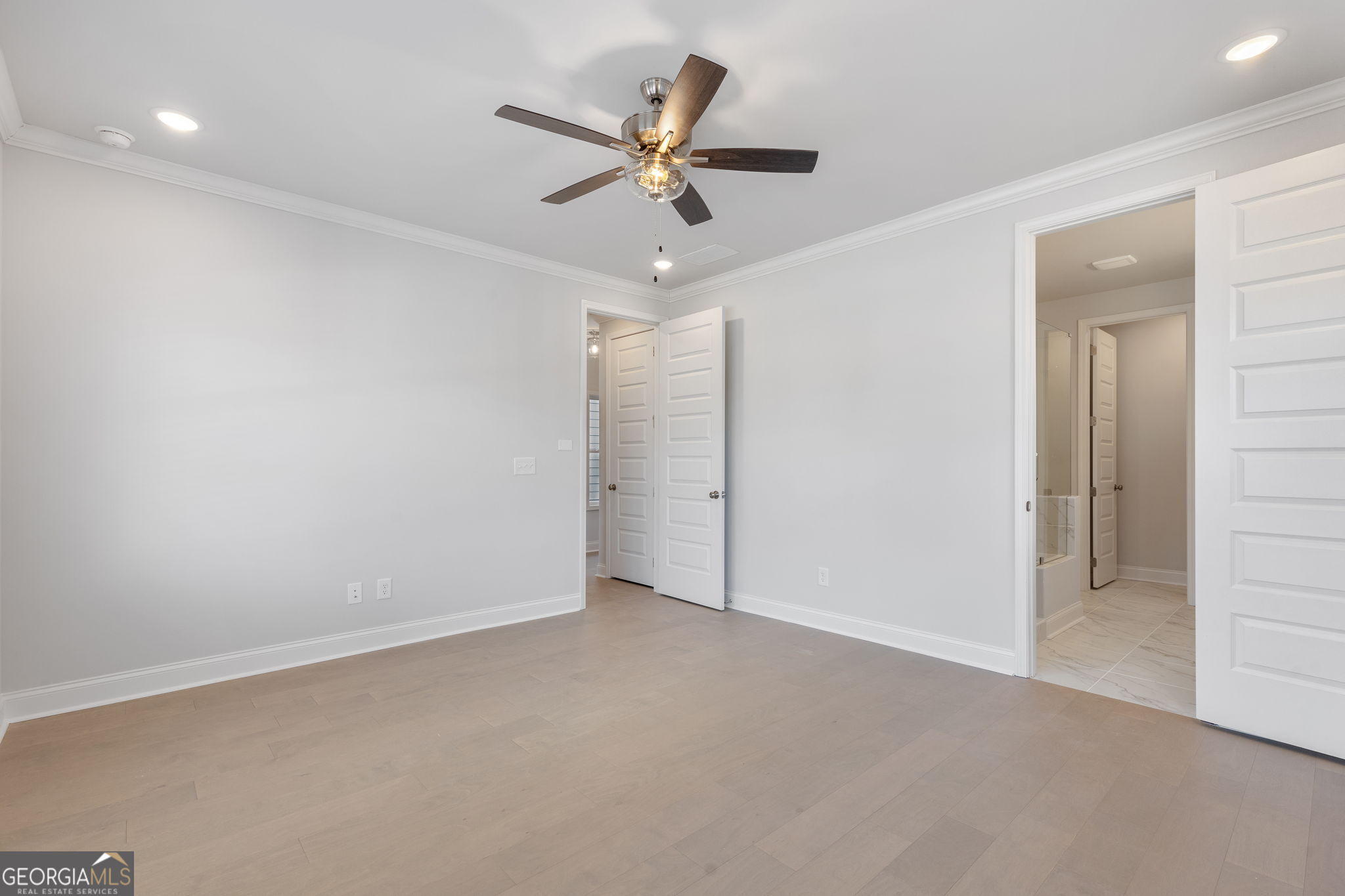 372 Summerville Lane