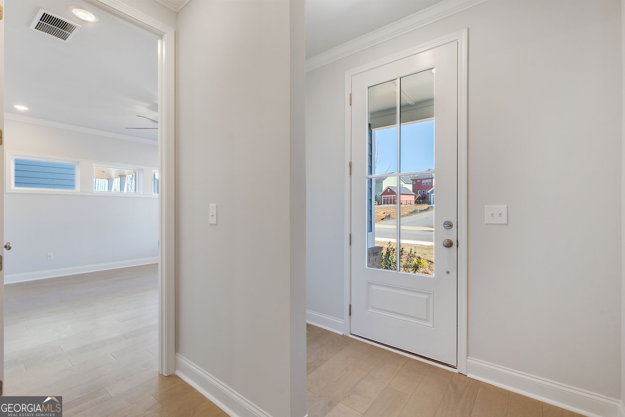 372 Summerville Lane