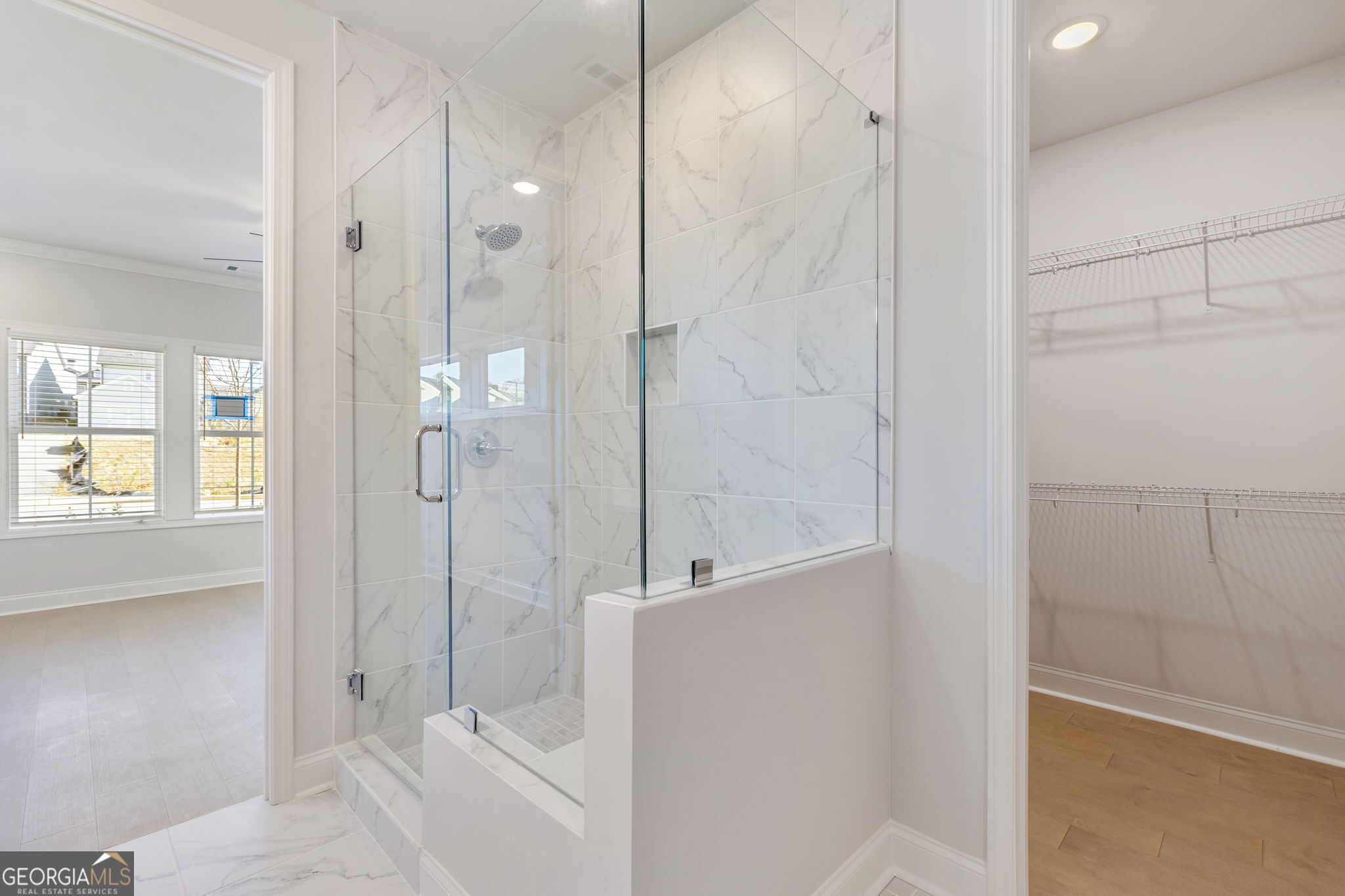 372 Summerville Lane