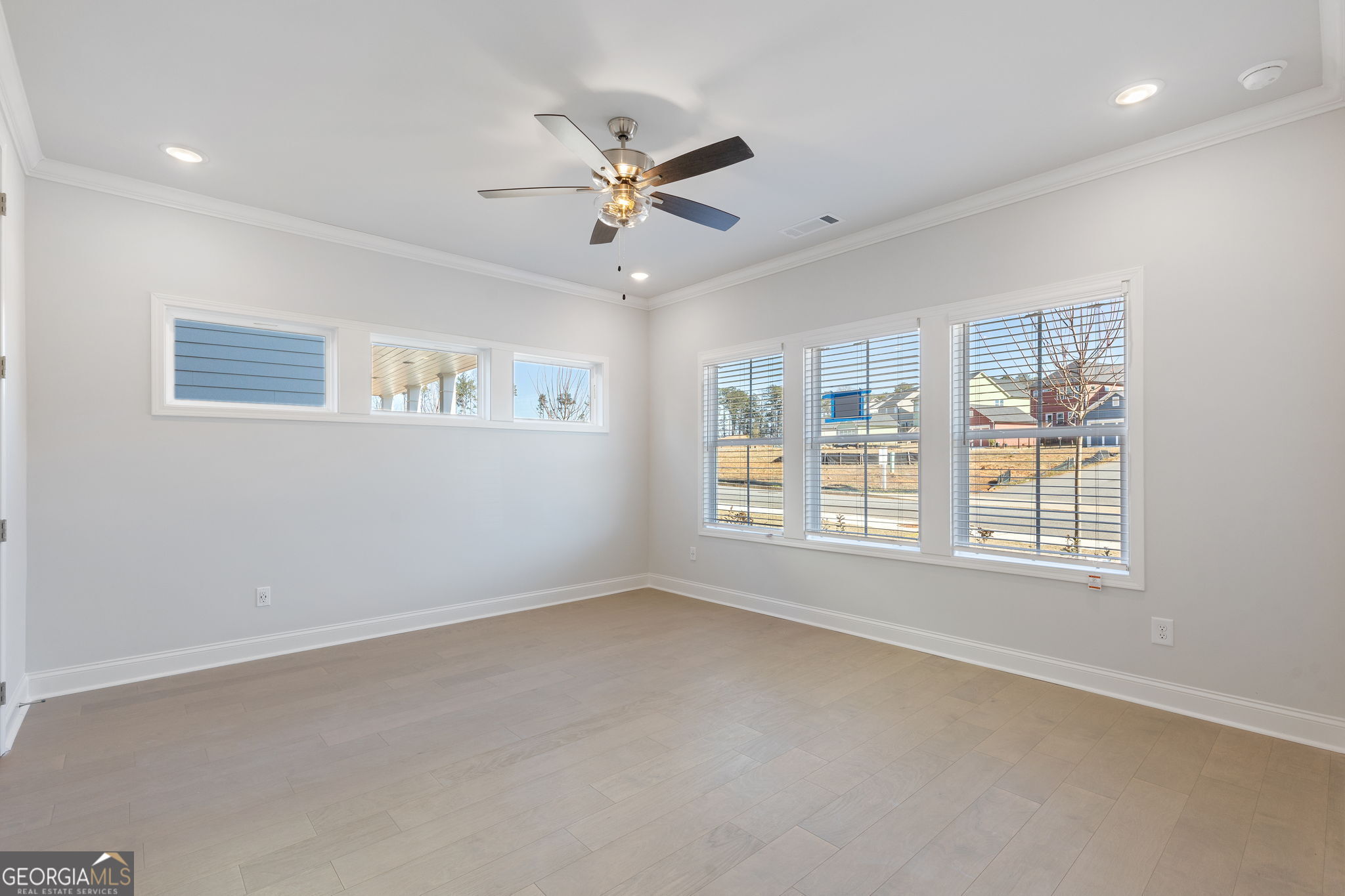 372 Summerville Lane