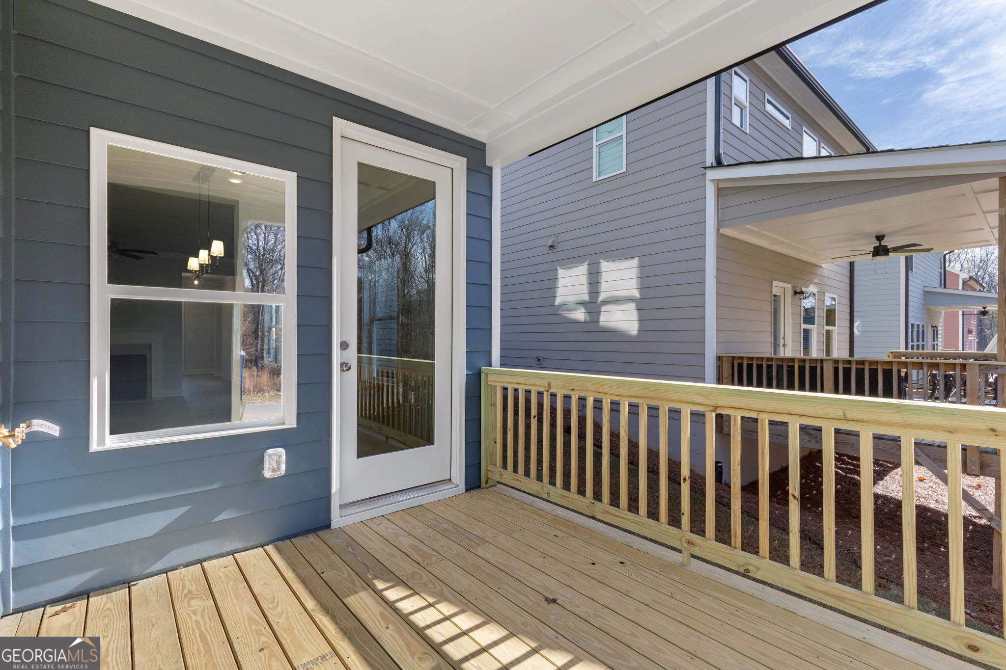 372 Summerville Lane