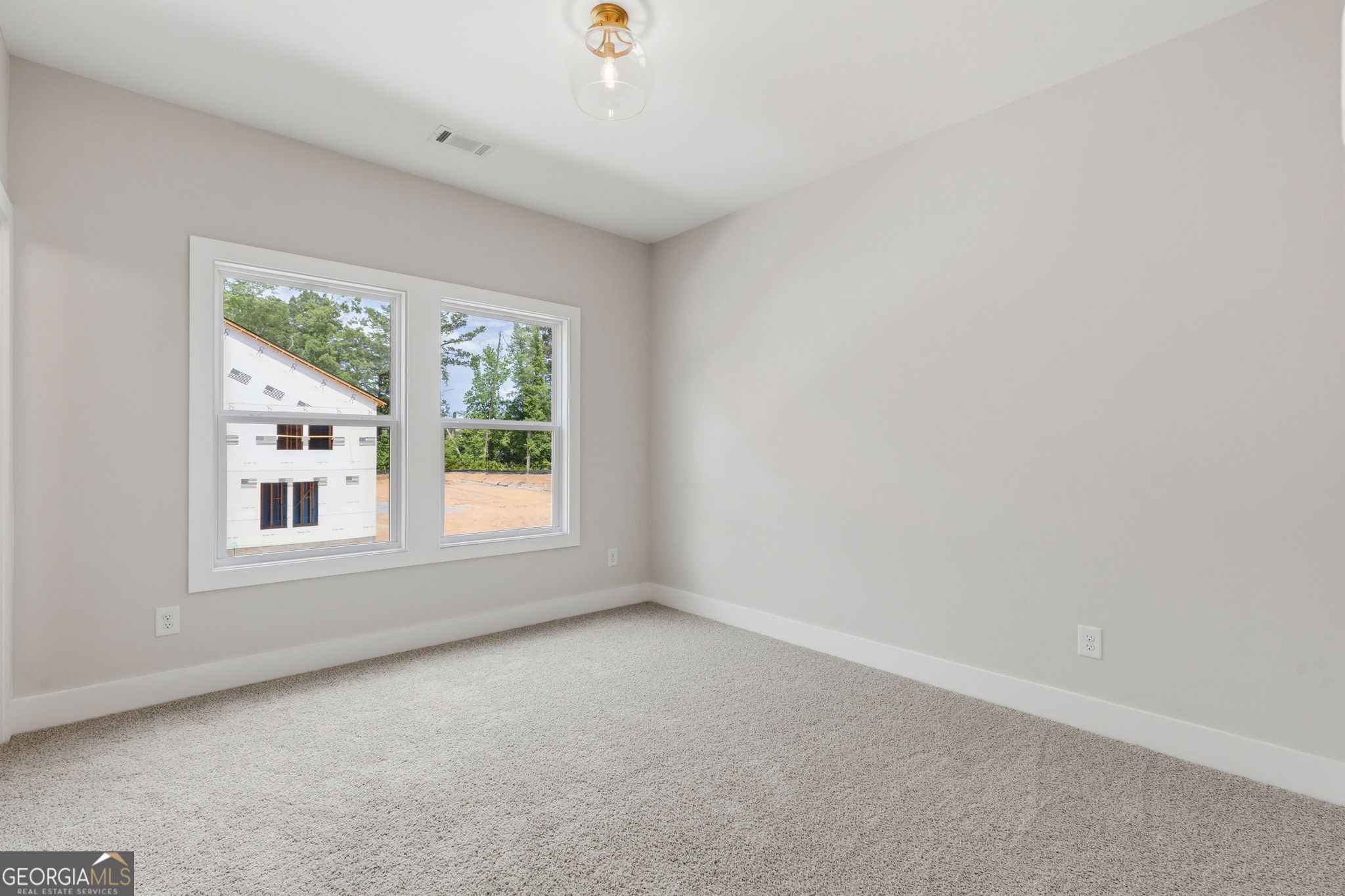 372 Summerville Lane