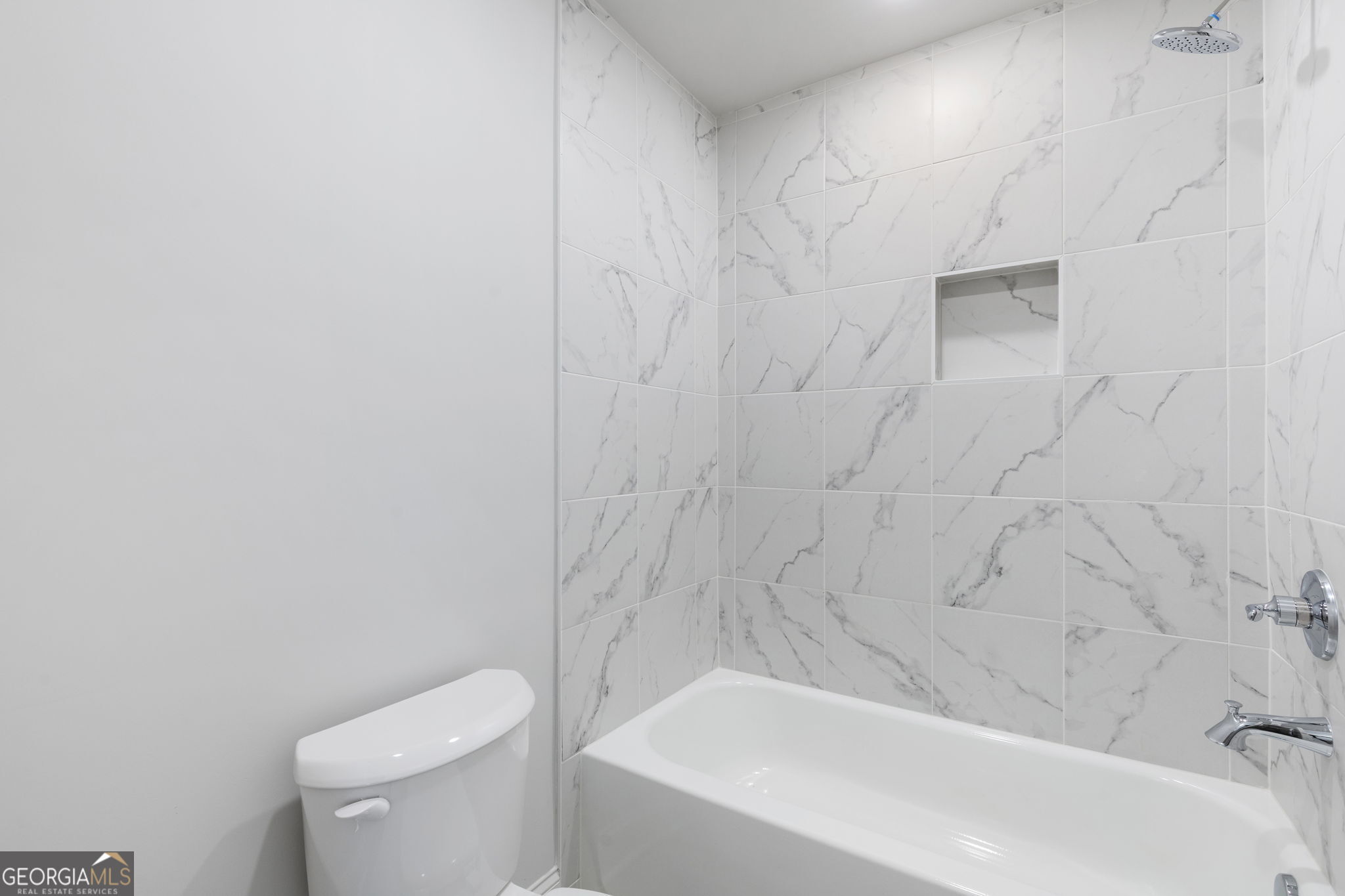 372 Summerville Lane