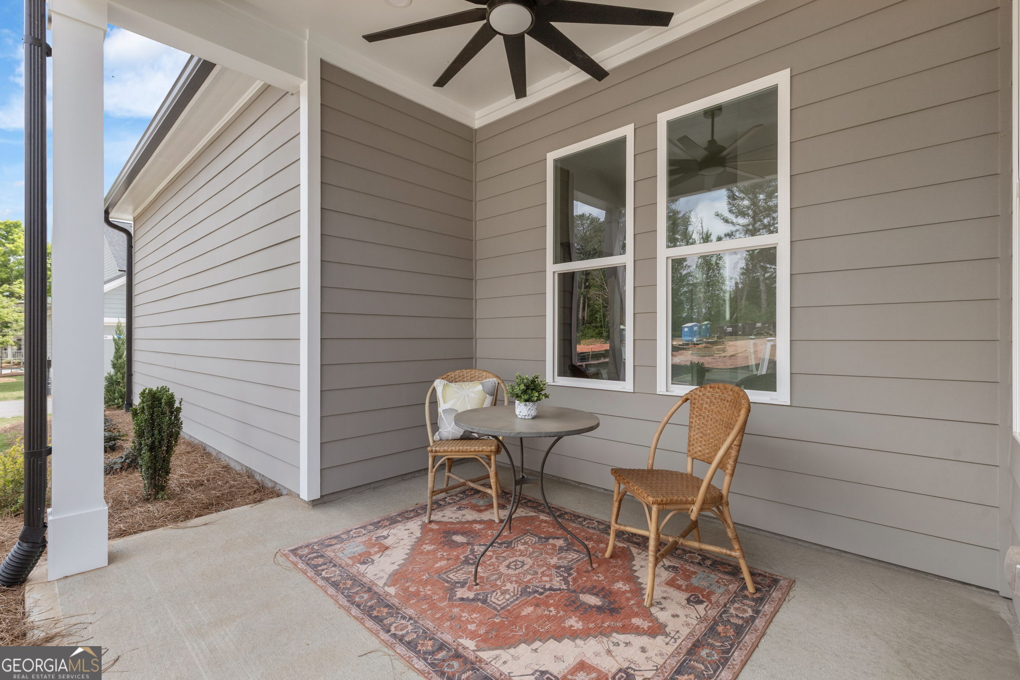 372 Summerville Lane