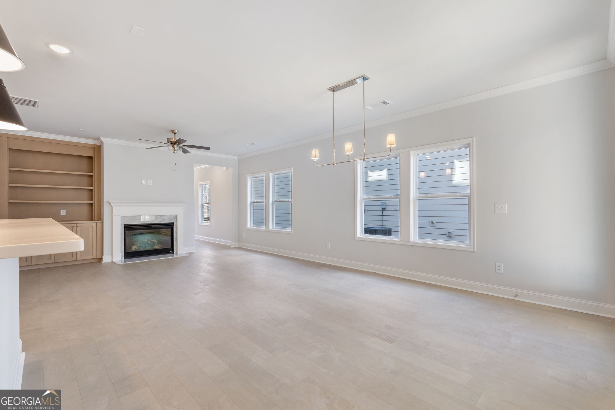 372 Summerville Lane