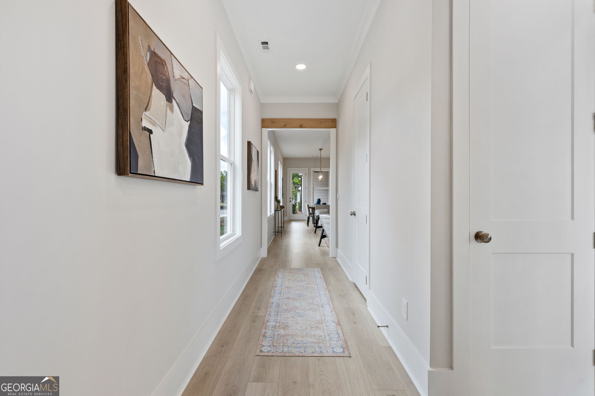 372 Summerville Lane