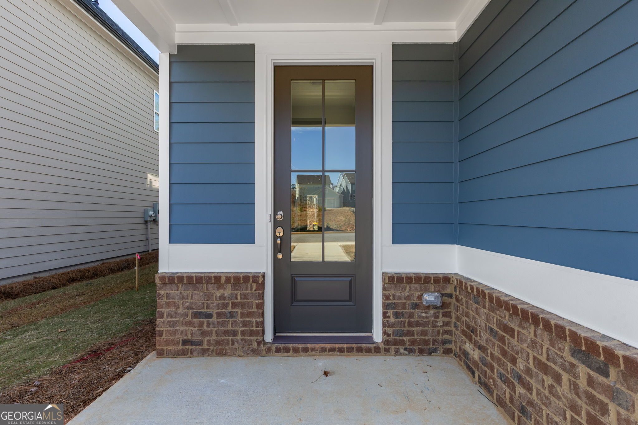 372 Summerville Lane