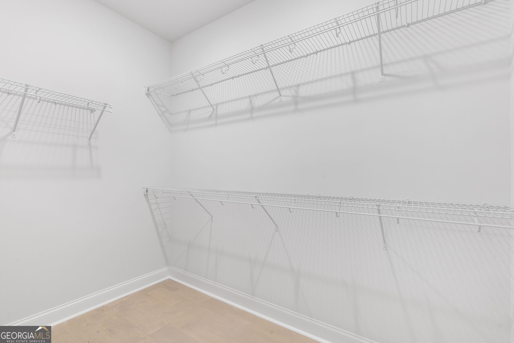 372 Summerville Lane