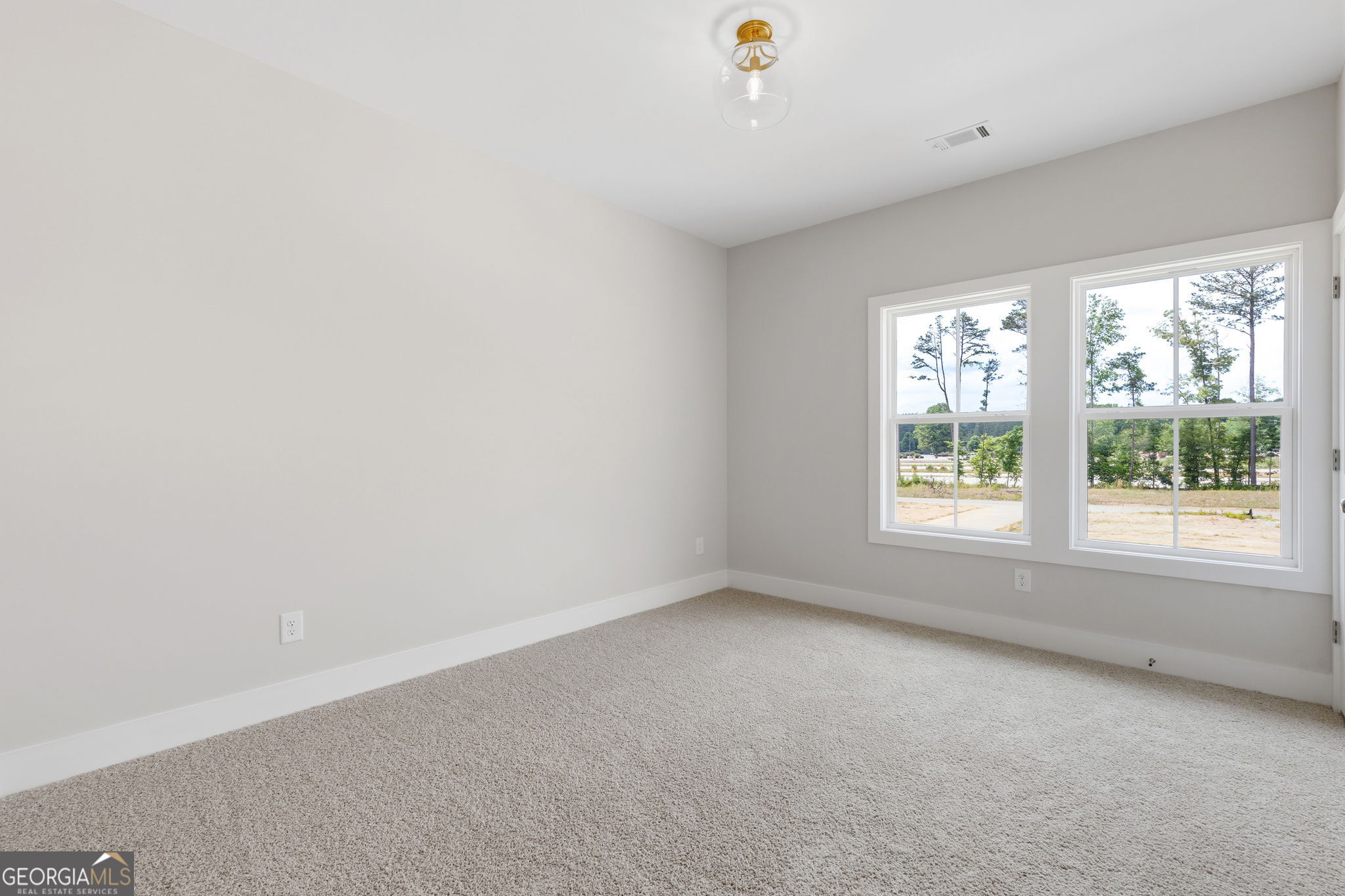 372 Summerville Lane