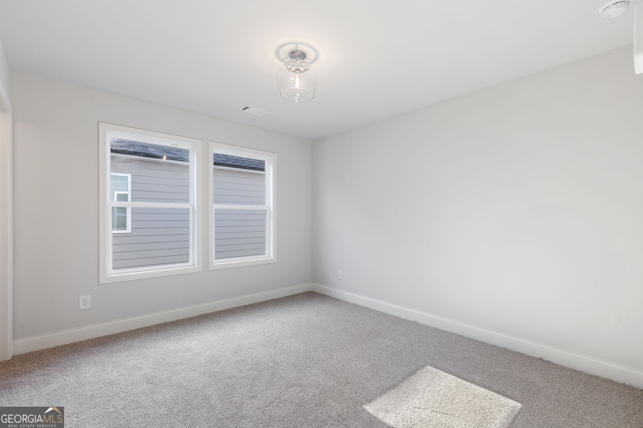 372 Summerville Lane