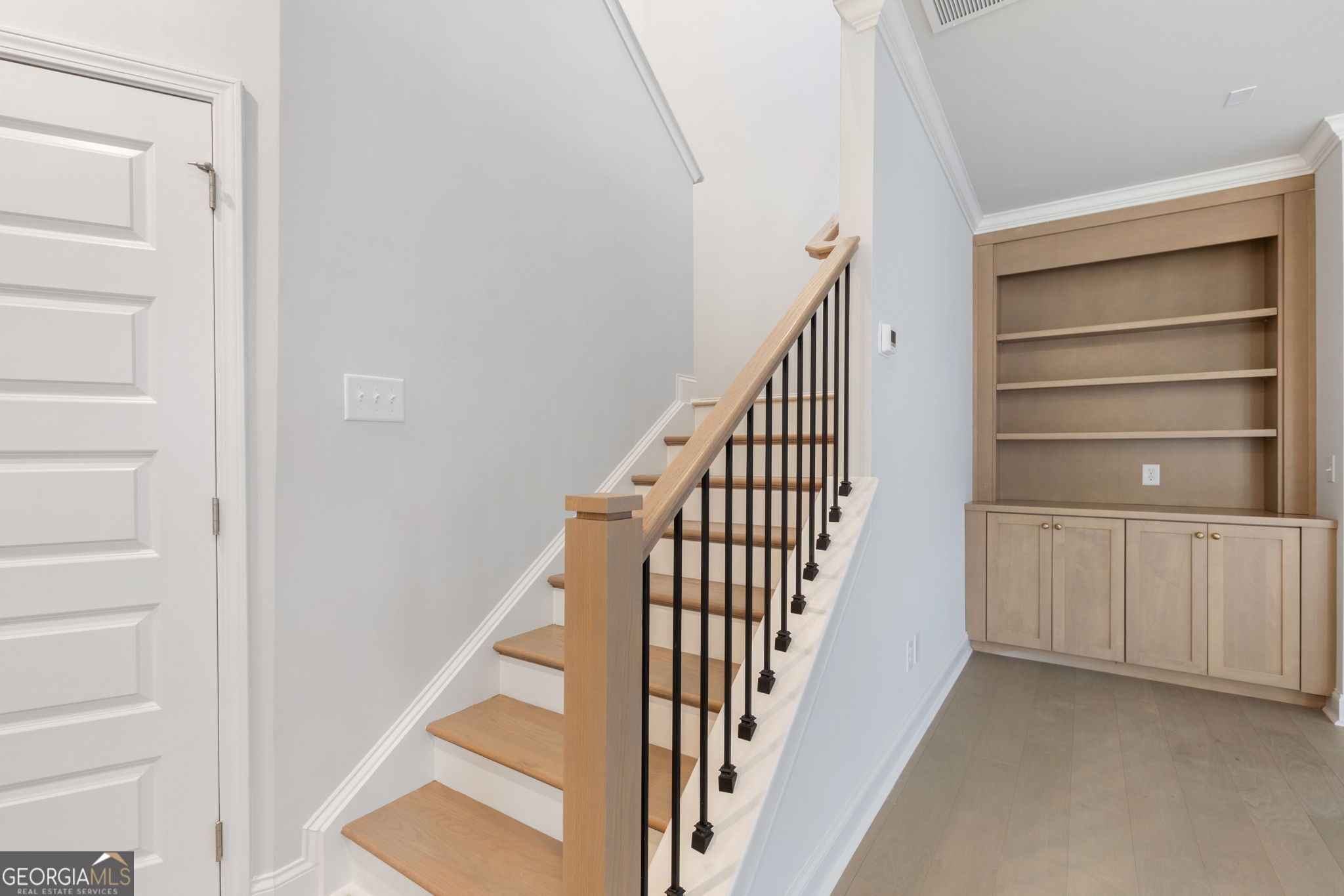 372 Summerville Lane