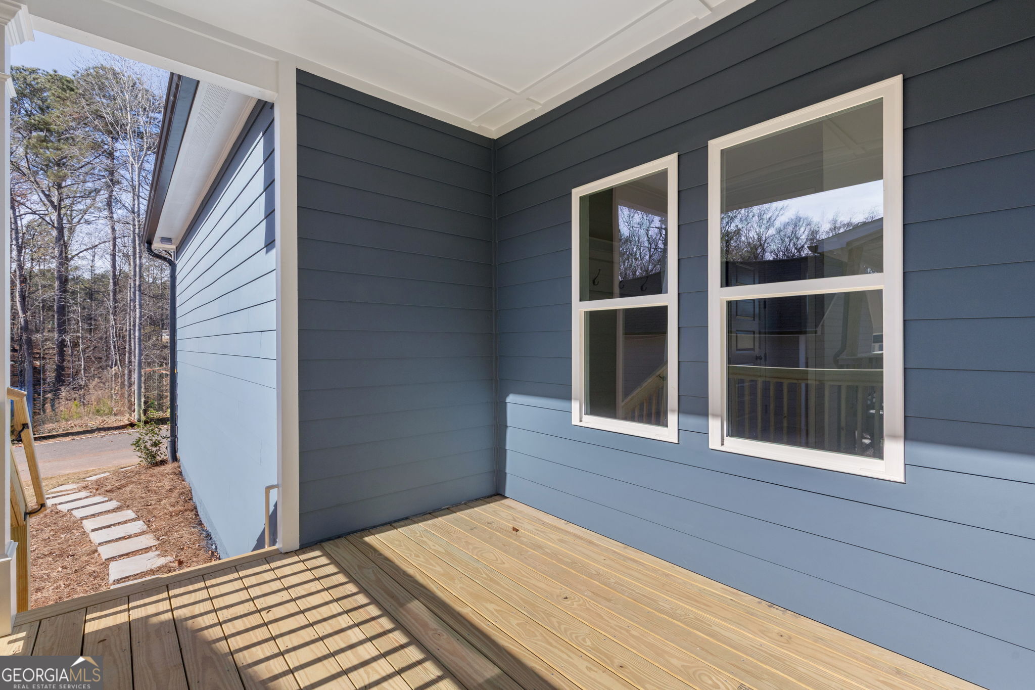 372 Summerville Lane