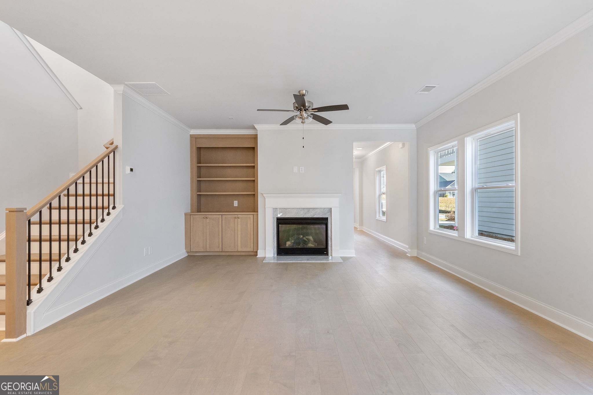 372 Summerville Lane