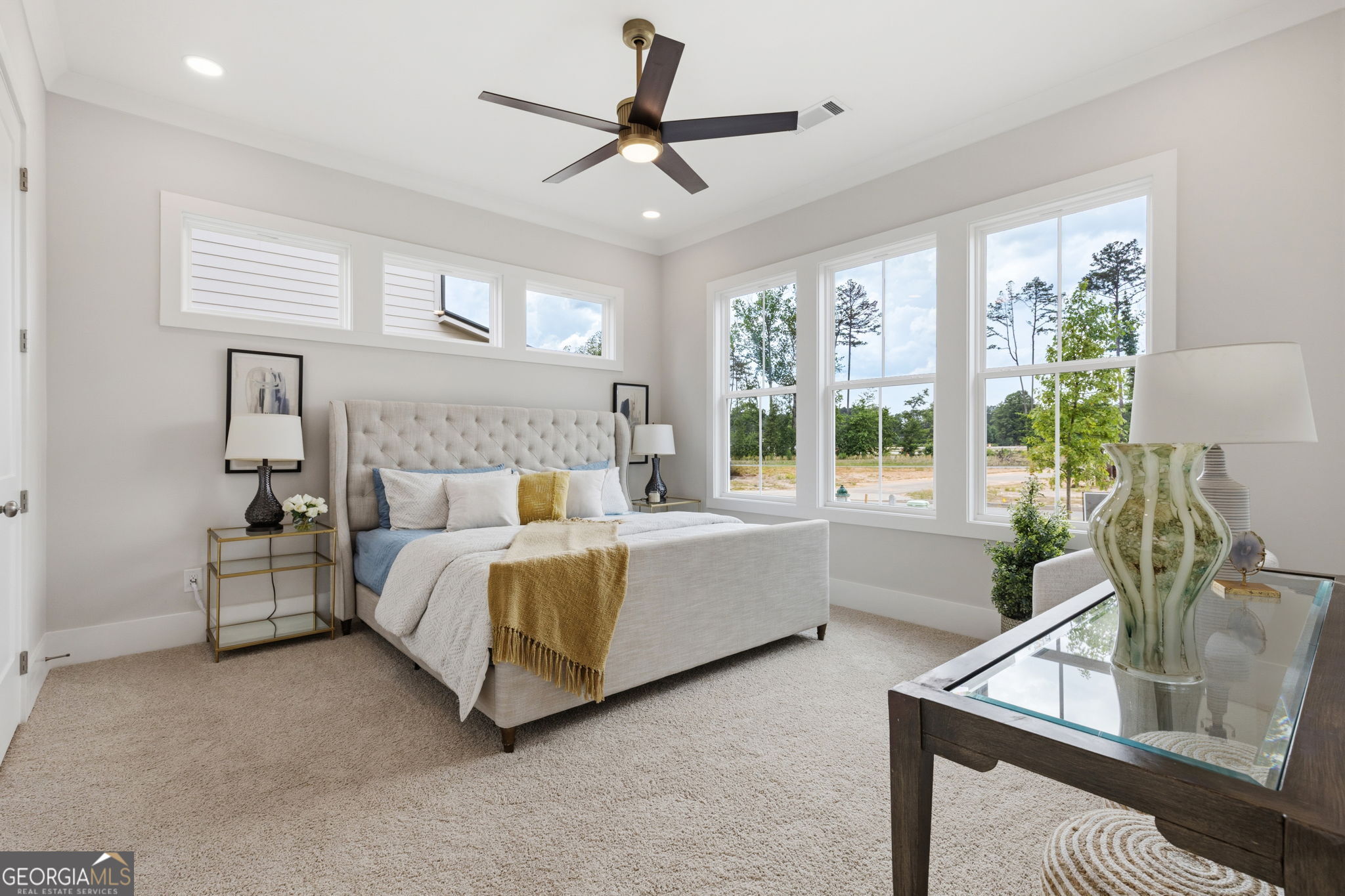 372 Summerville Lane