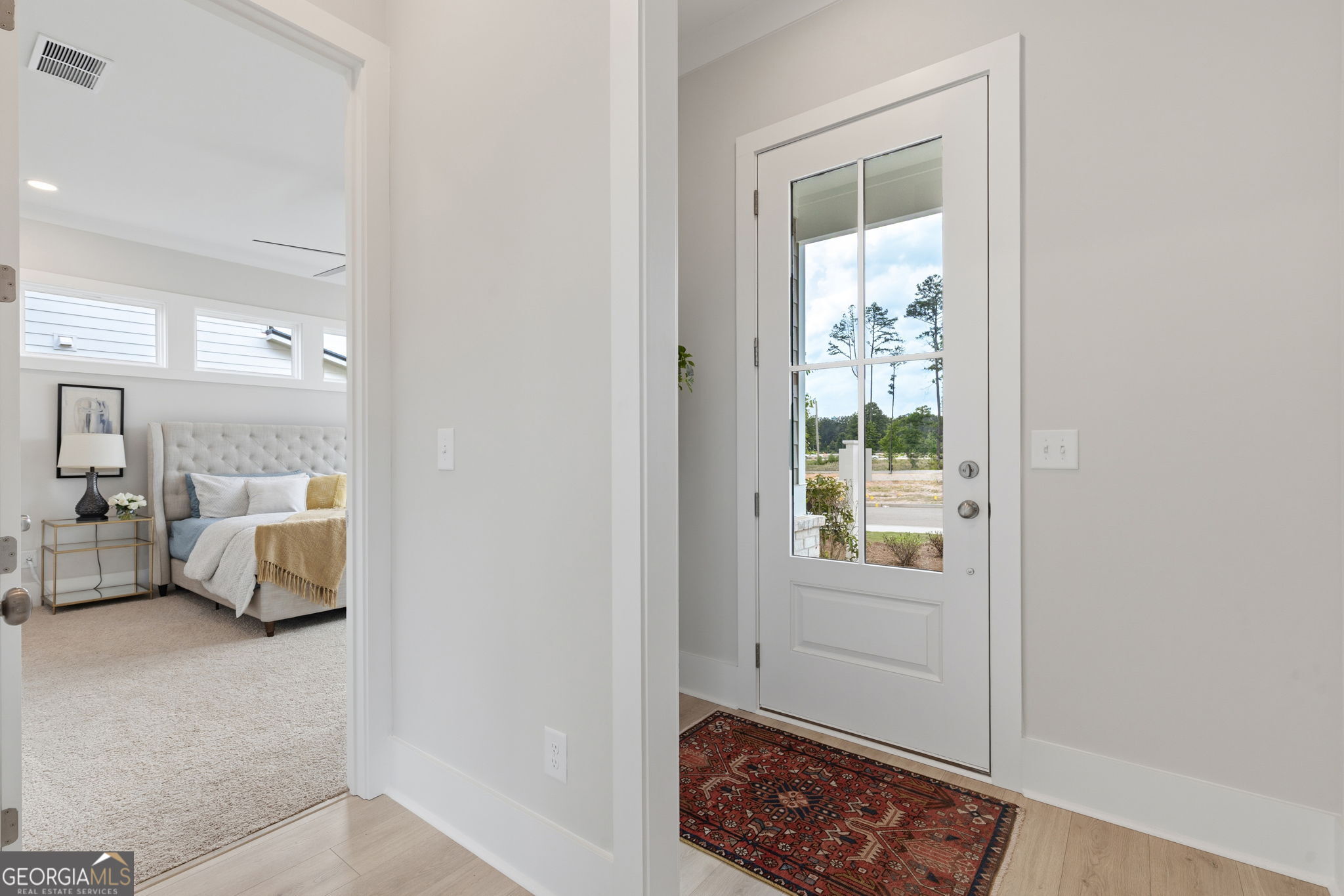 372 Summerville Lane