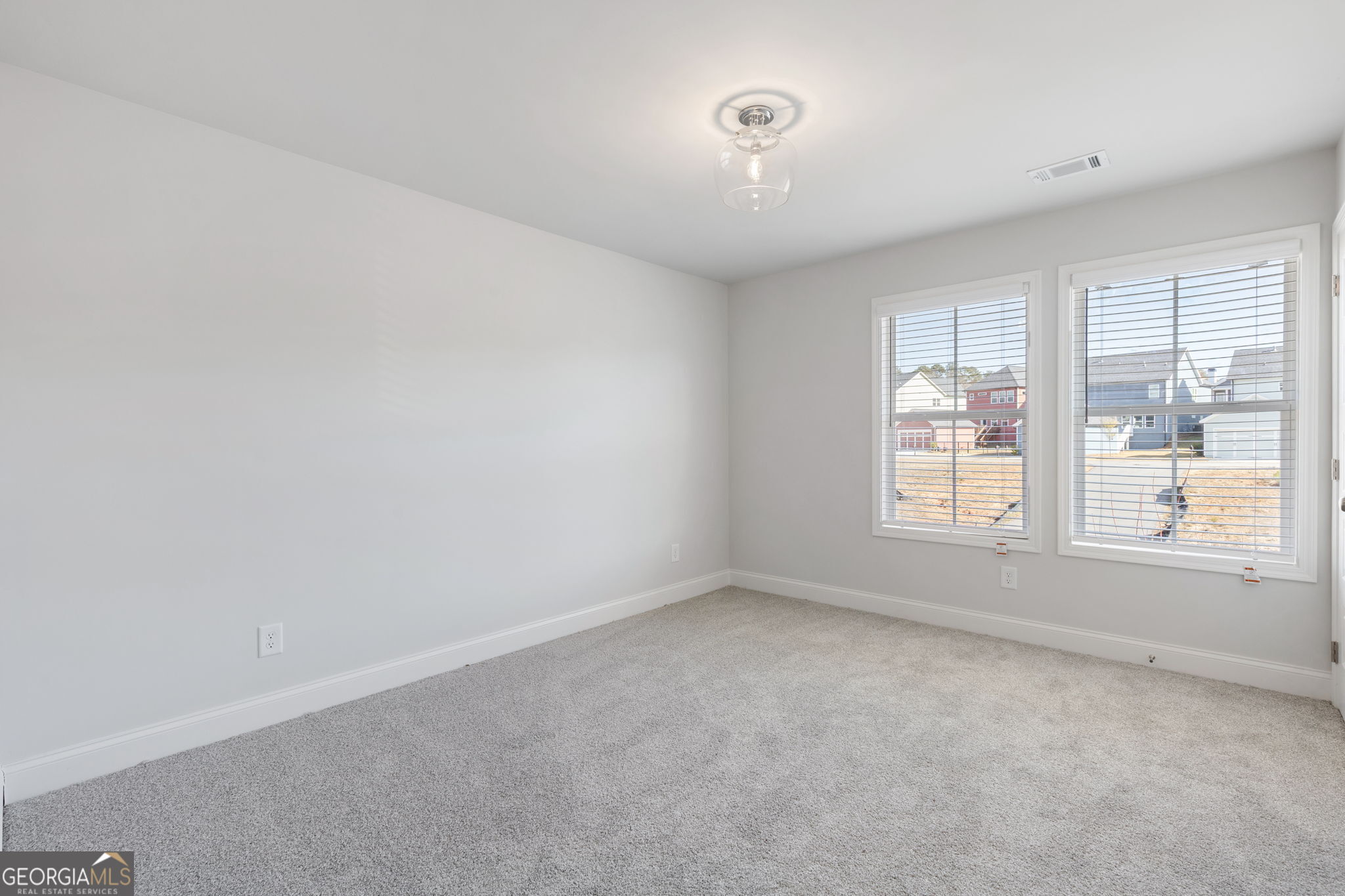 372 Summerville Lane