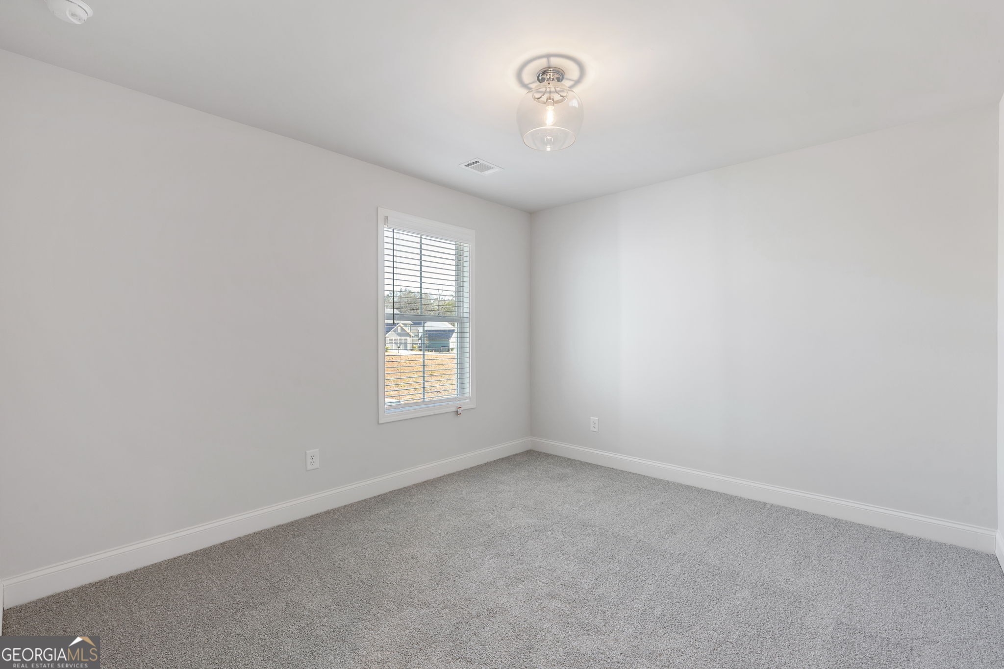 372 Summerville Lane