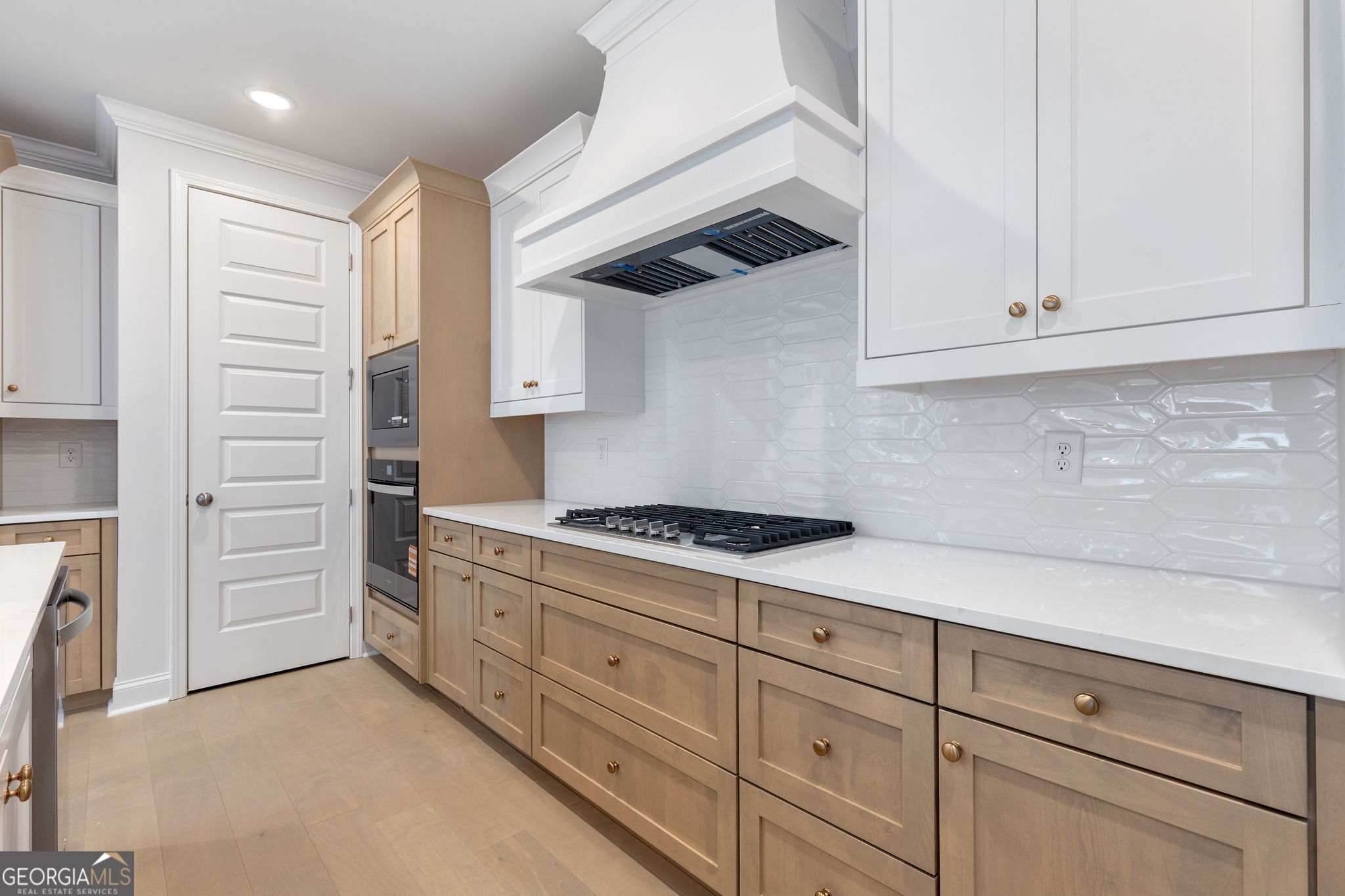 372 Summerville Lane