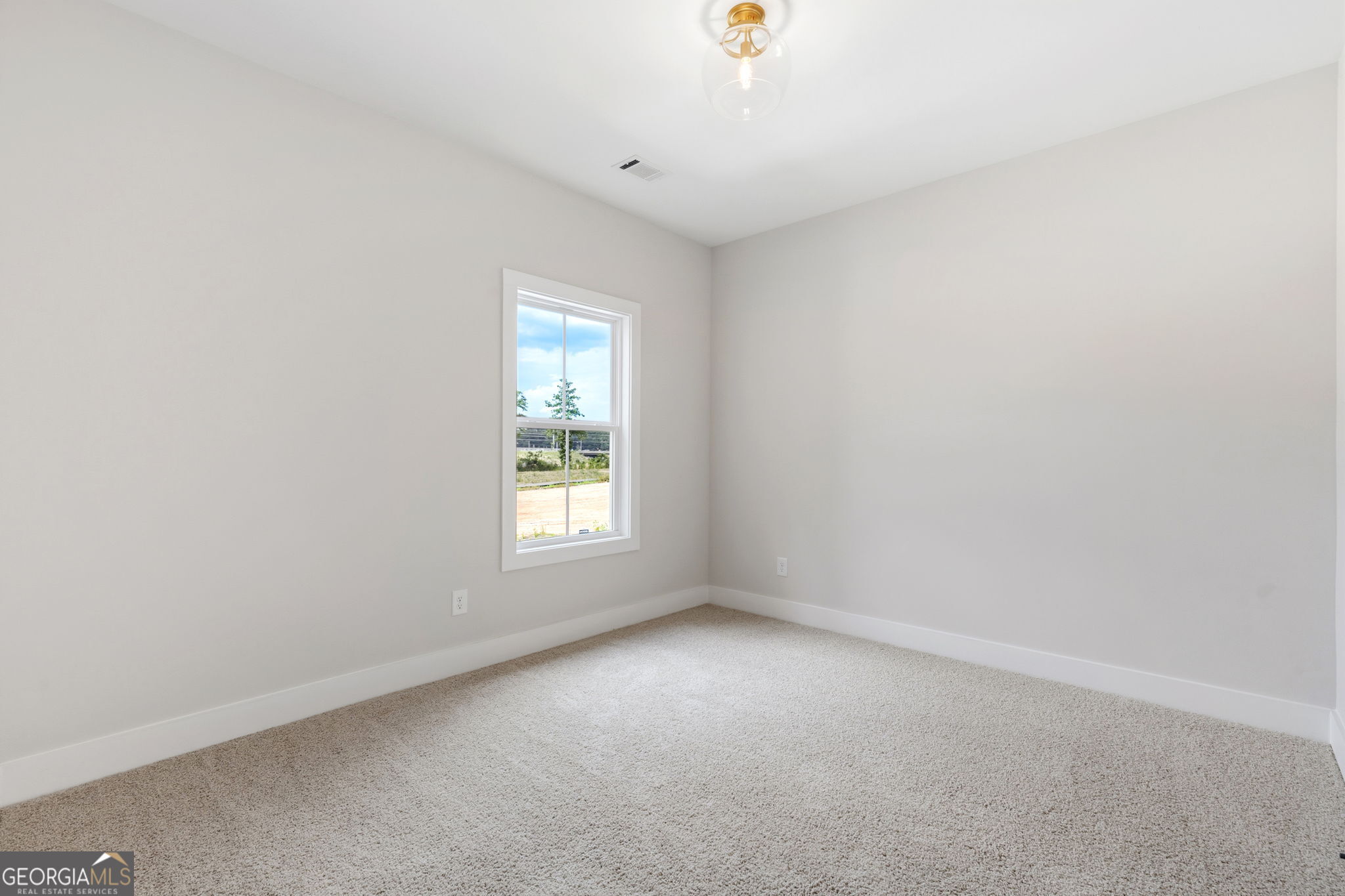 372 Summerville Lane