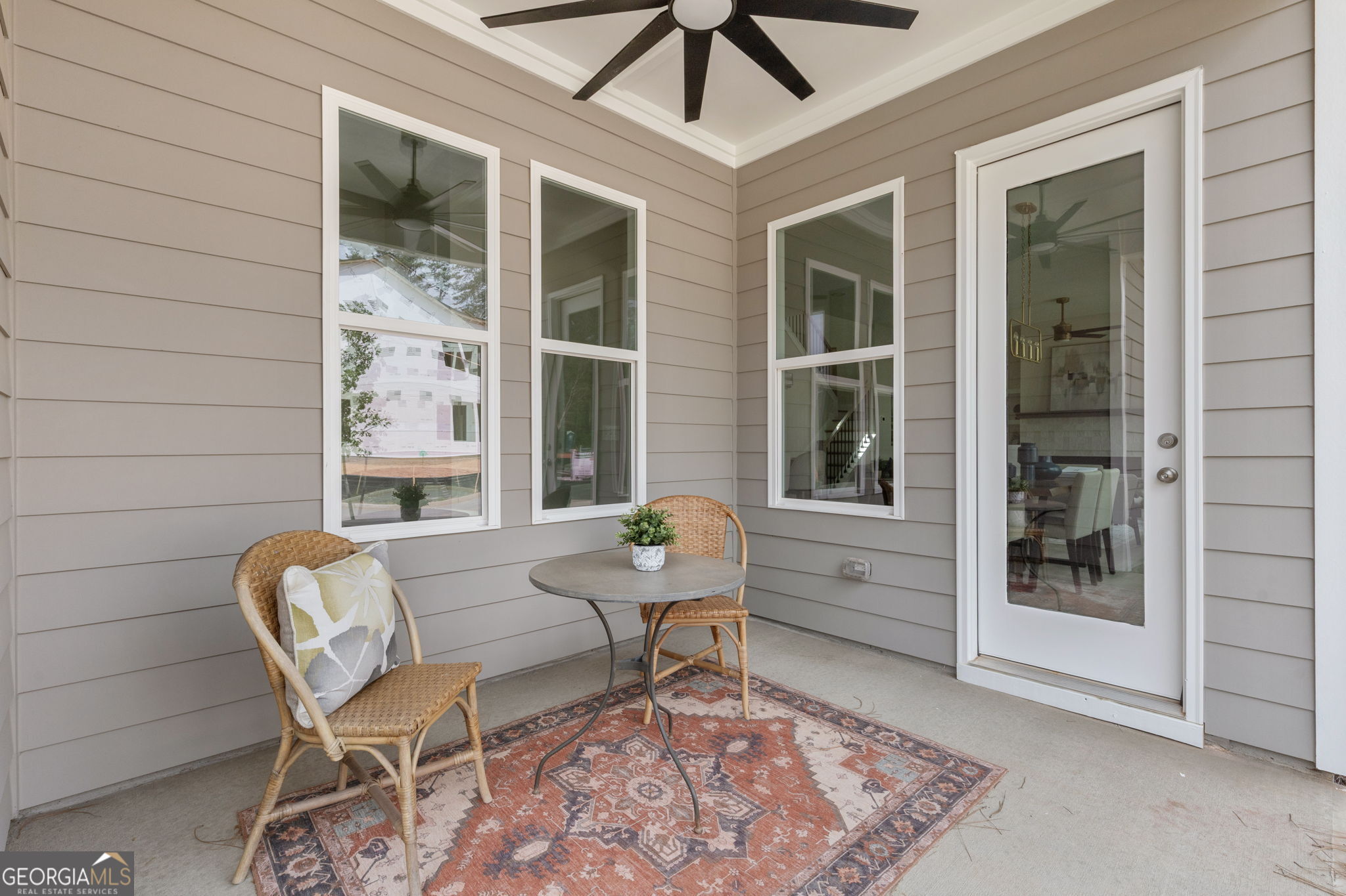 372 Summerville Lane