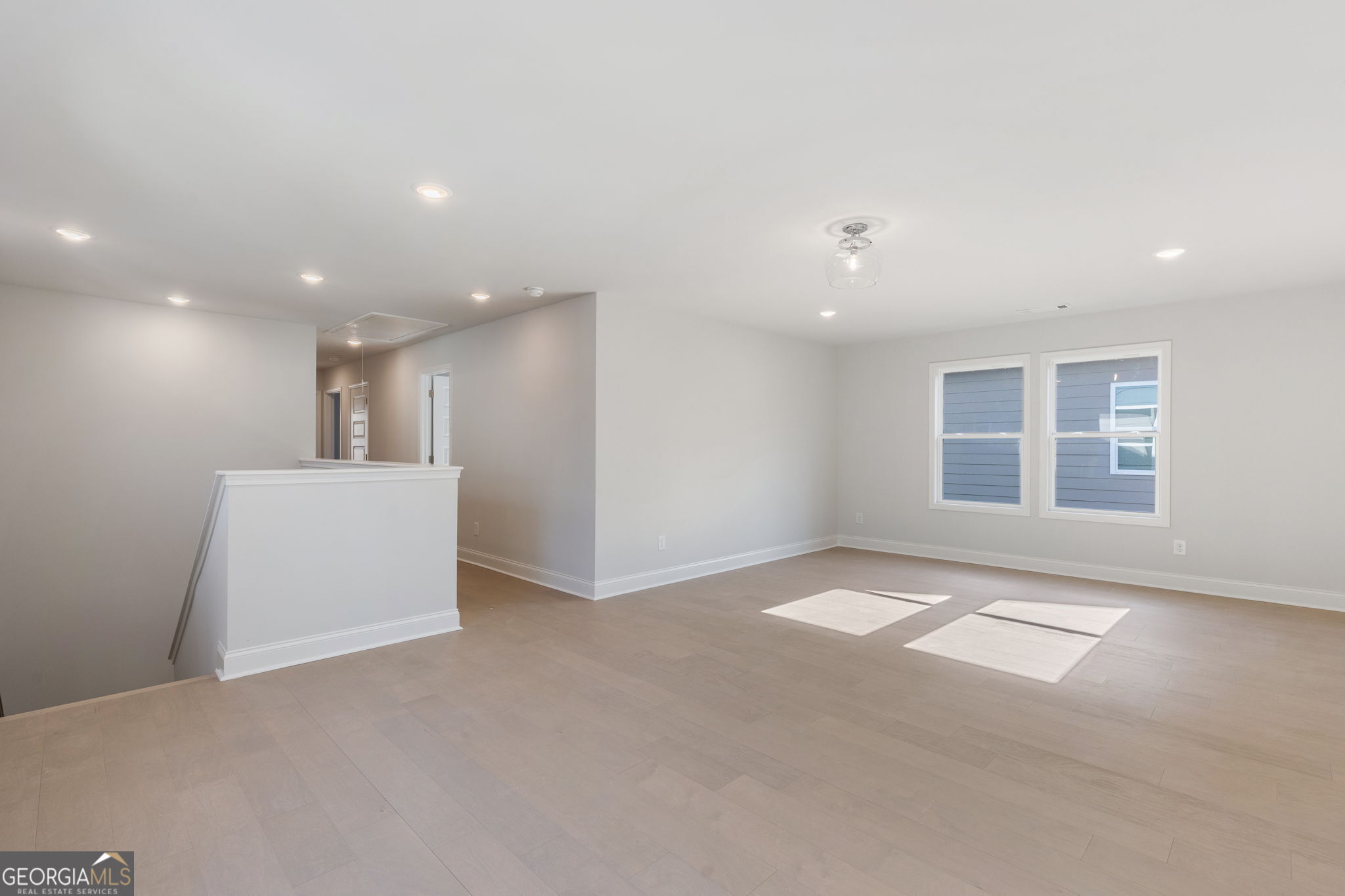 372 Summerville Lane