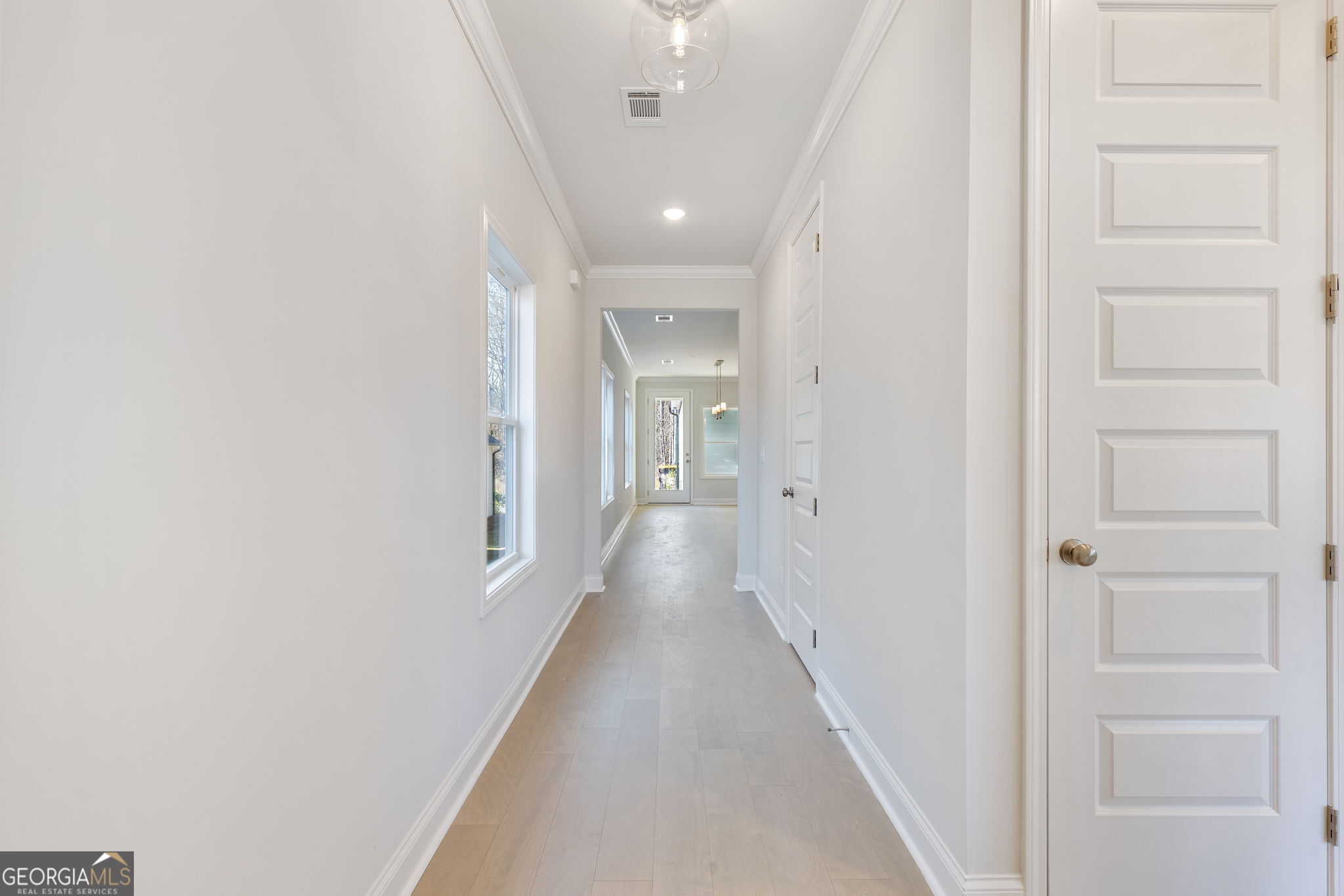 372 Summerville Lane