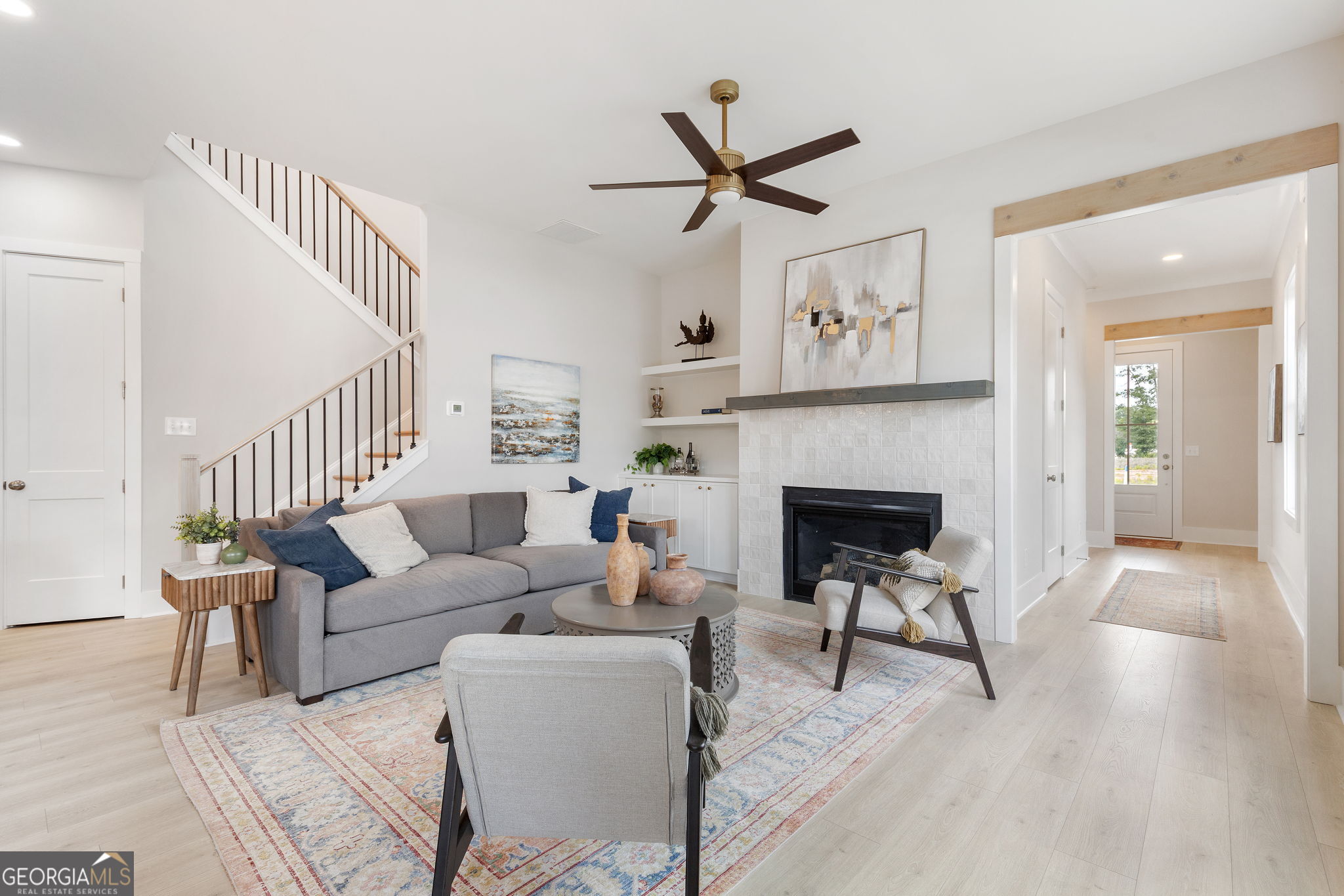 372 Summerville Lane