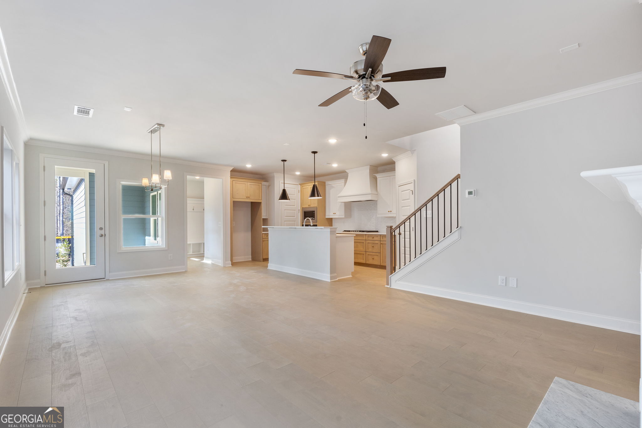 372 Summerville Lane