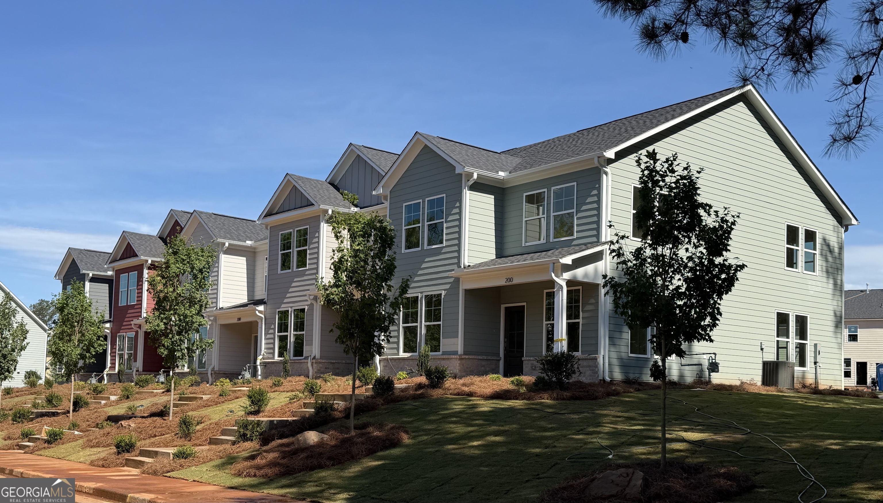 212 Westpark Drive