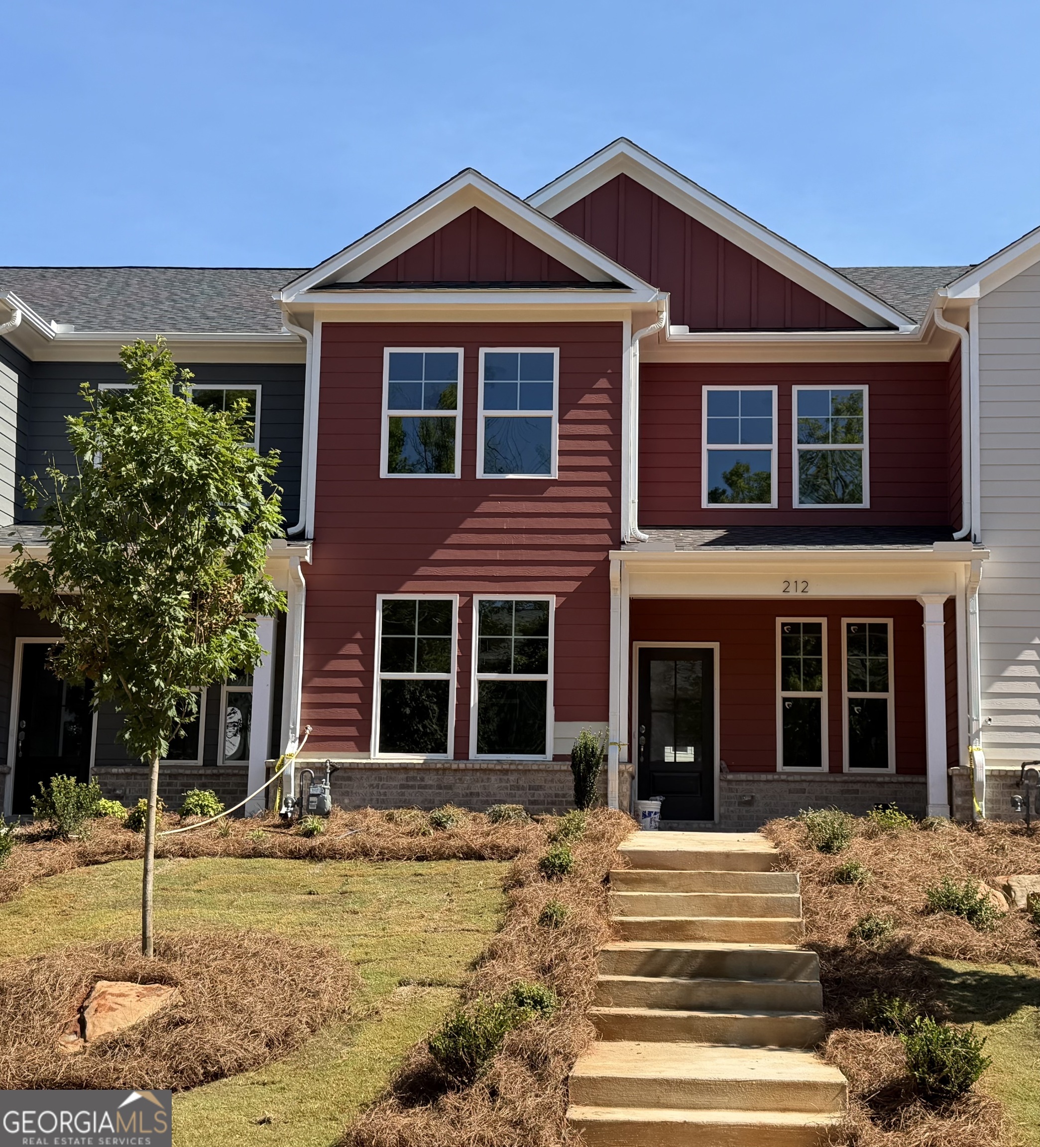 212 Westpark Drive