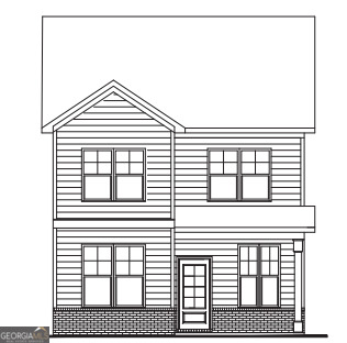 212 Westpark Drive