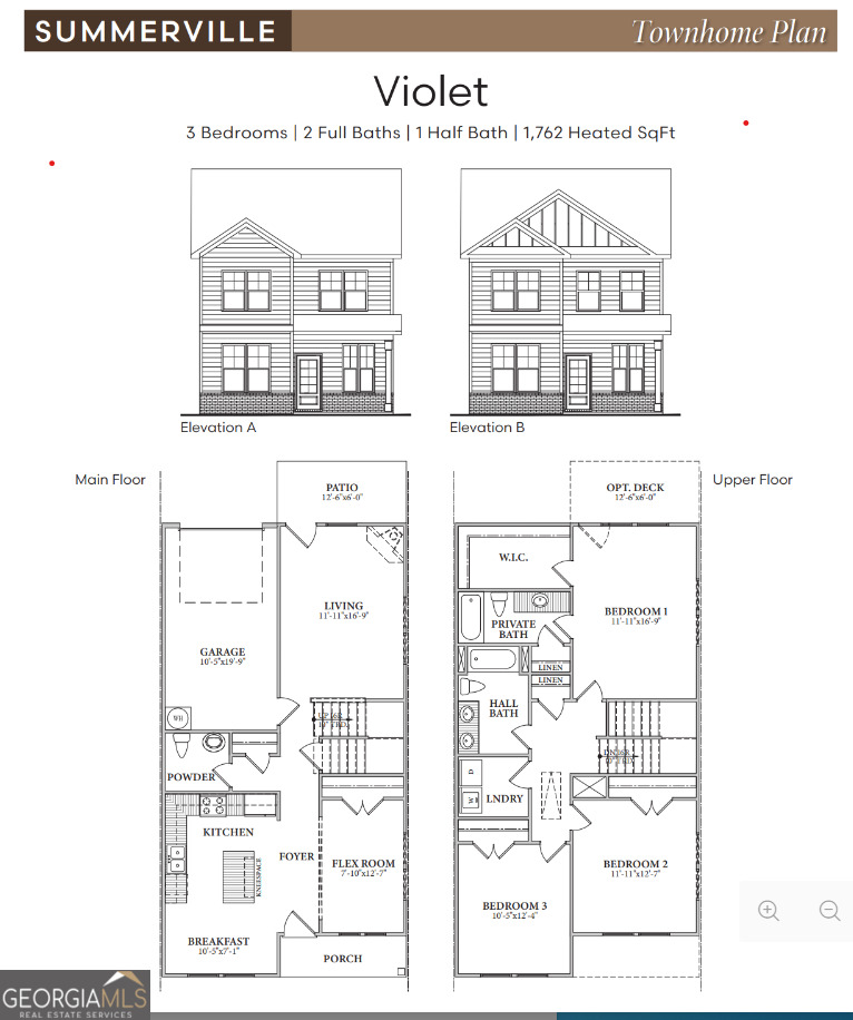 212 Westpark Drive