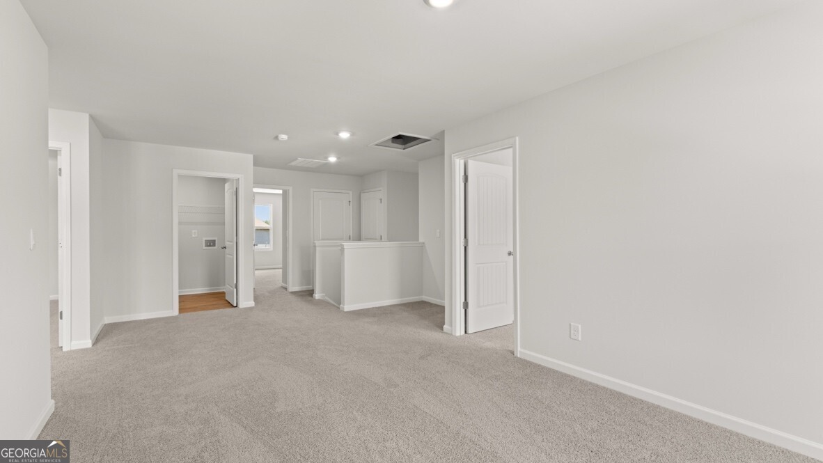 530 Hampton Terrace