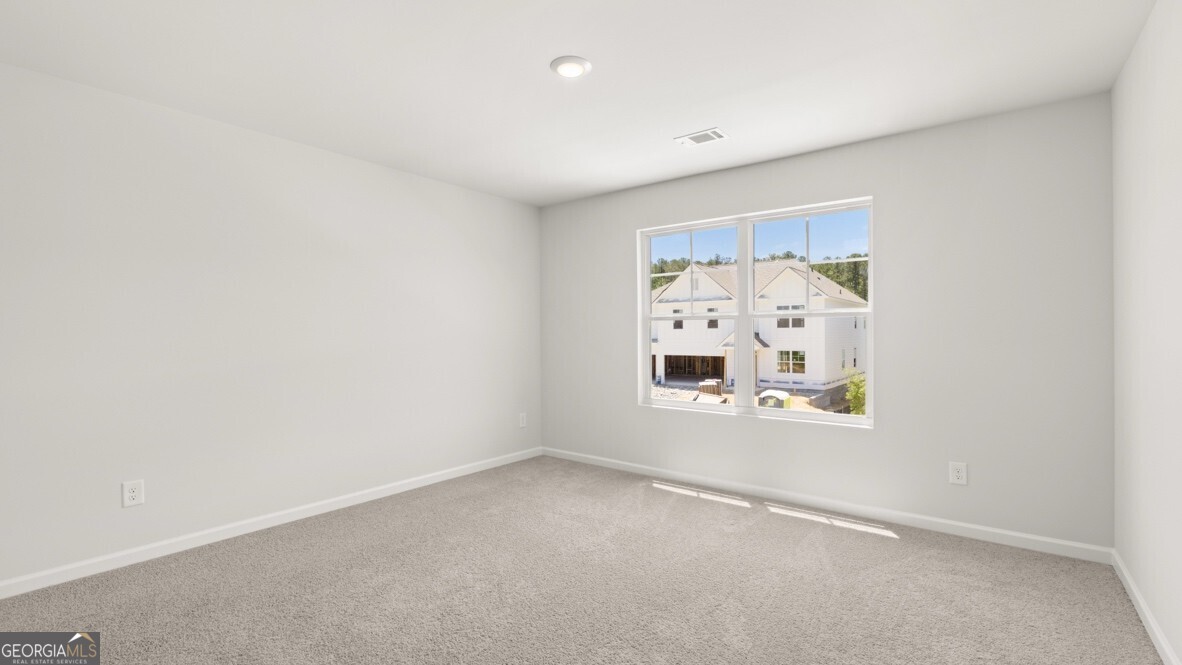 530 Hampton Terrace