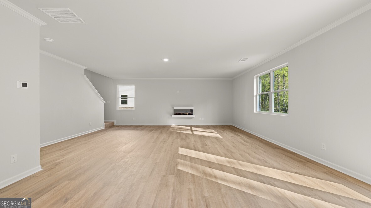 530 Hampton Terrace