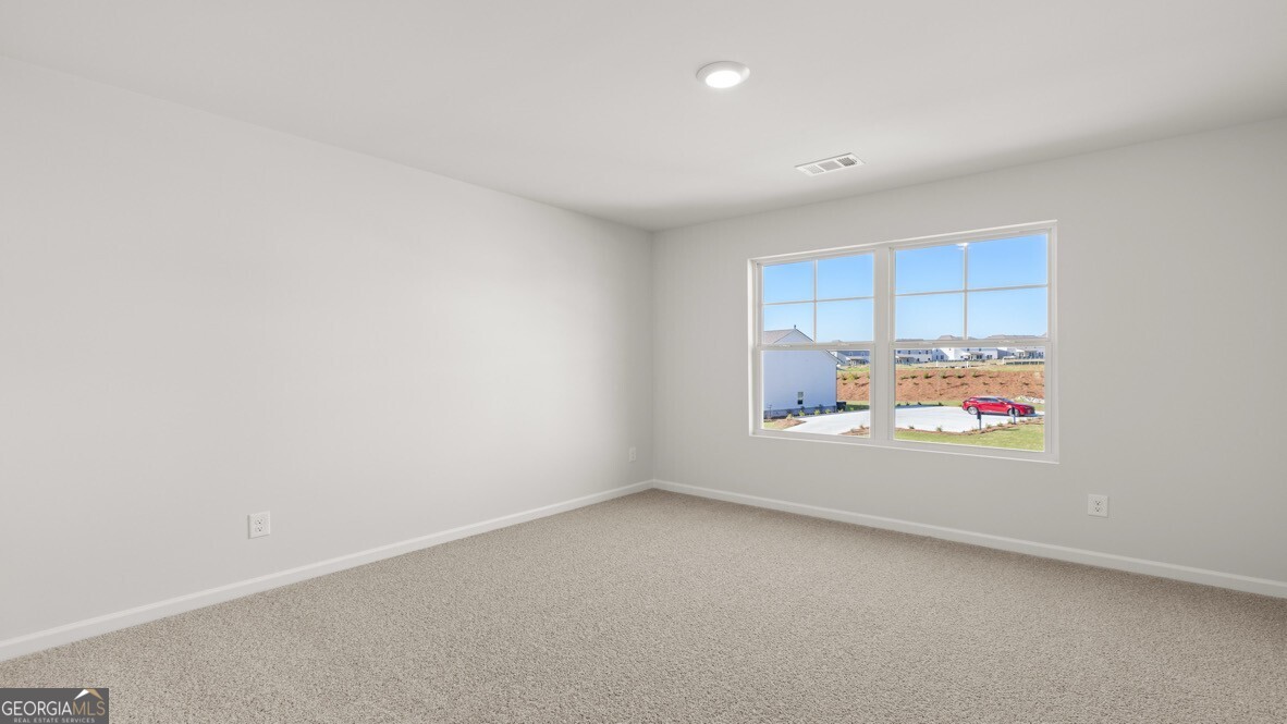 530 Hampton Terrace