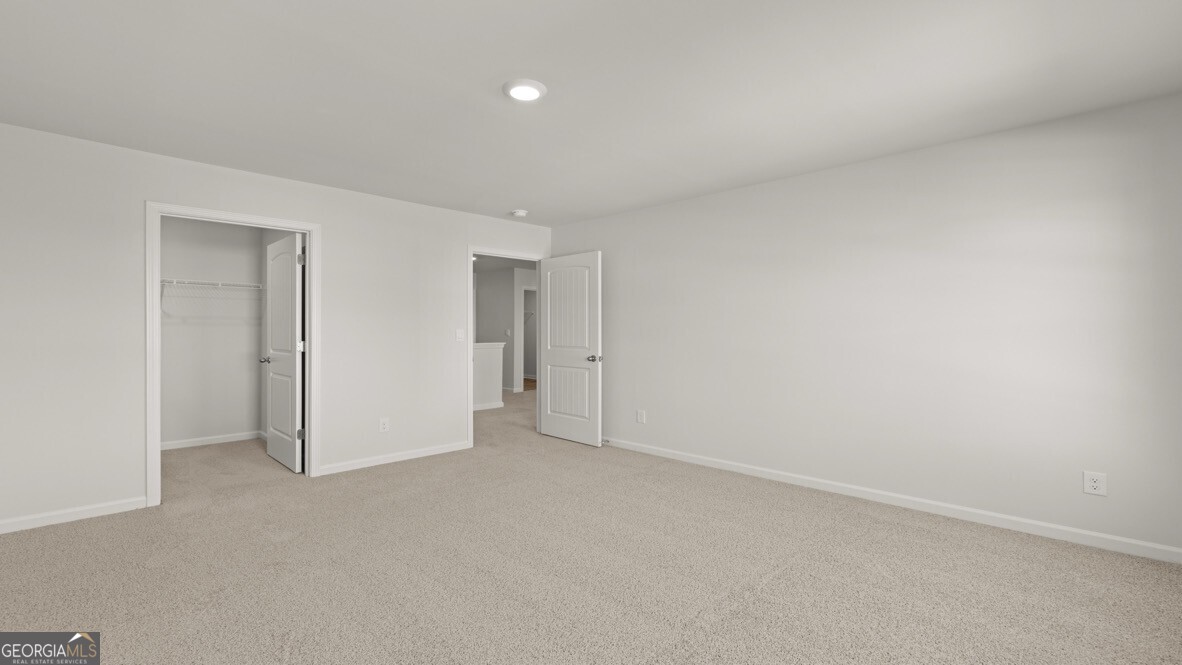530 Hampton Terrace