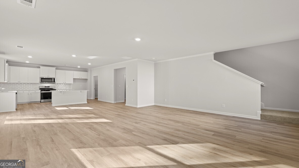 530 Hampton Terrace
