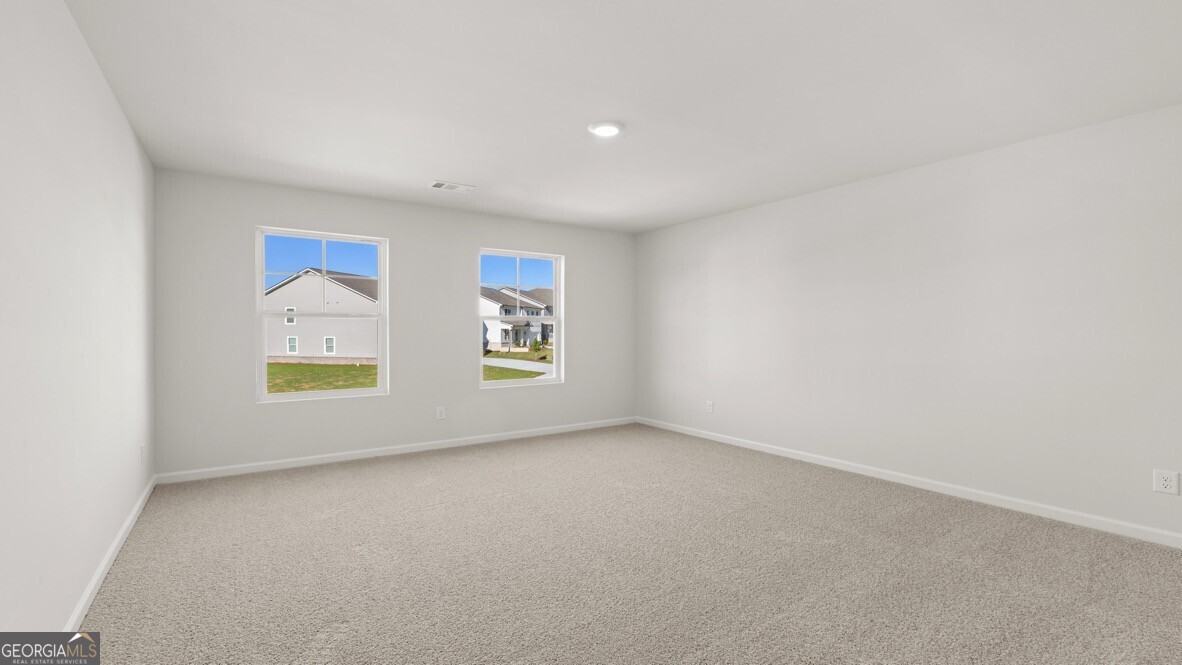 530 Hampton Terrace