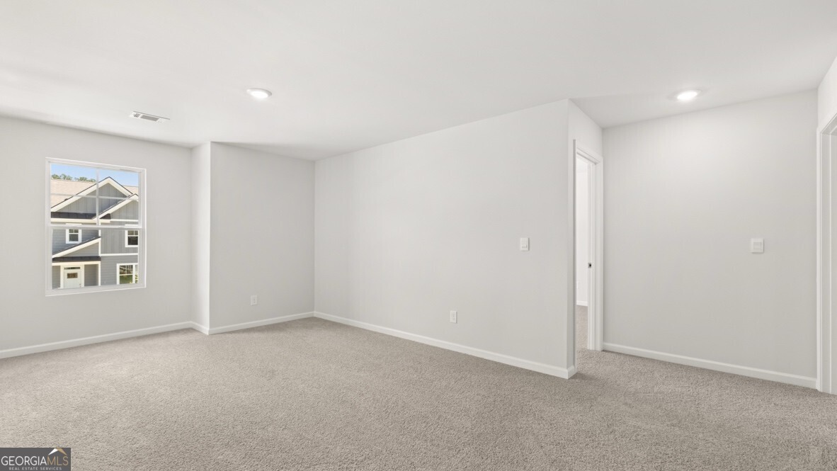 530 Hampton Terrace