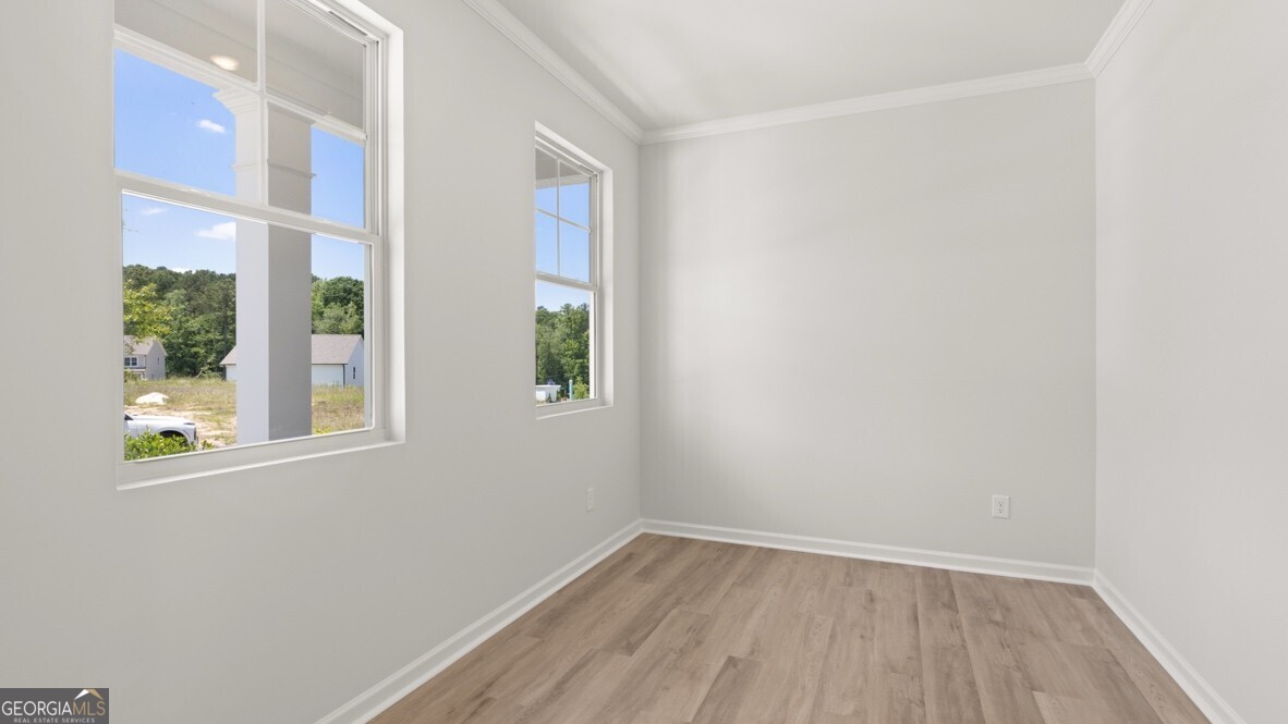 530 Hampton Terrace